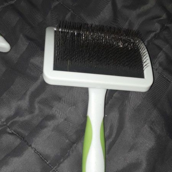 Andis tools - Picture 8 of 8